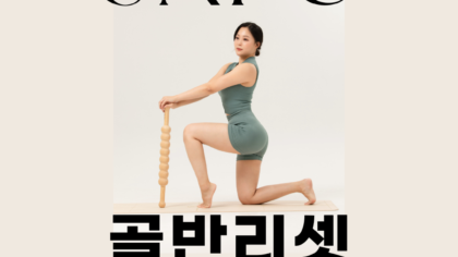 강좌이미지